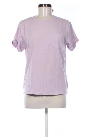 Tricou de femei Gray label, Mărime S, Culoare Mov, Preț 29,99 Lei