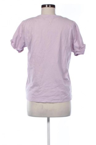Tricou de femei Gray label, Mărime S, Culoare Mov, Preț 29,99 Lei