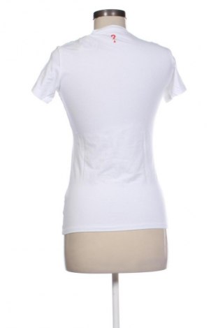 Tricou de femei Guess, Mărime M, Culoare Multicolor, Preț 136,99 Lei