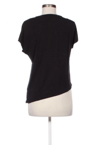 Damski T-shirt Guess, Rozmiar M, Kolor Kolorowy, Cena 86,80 zł