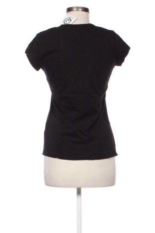 Női póló Guess, Méret L, Szín Fekete, Ár 8 272 Ft