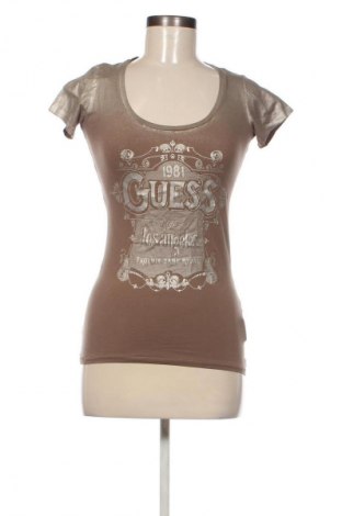 Dámské tričko Guess, Velikost XS, Barva Vícebarevné, Cena  599,00 Kč
