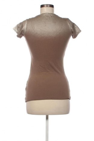 Dámské tričko Guess, Velikost XS, Barva Vícebarevné, Cena  599,00 Kč