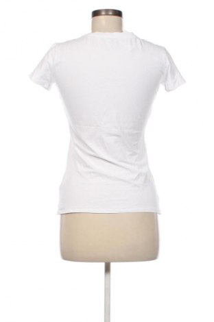 Damski T-shirt Guess, Rozmiar M, Kolor Biały, Cena 143,99 zł
