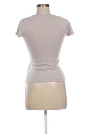 Női póló Guess, Méret XS, Szín Szürke, Ár 6 399 Ft