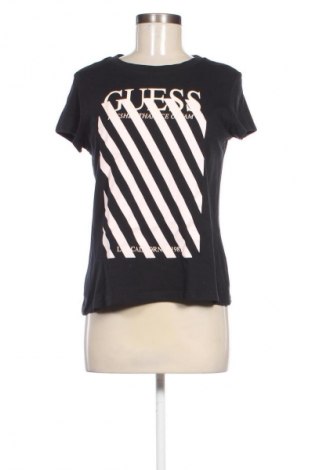 Damen T-Shirt Guess, Größe S, Farbe Mehrfarbig, Preis € 28,99