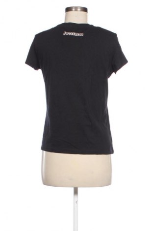 Damen T-Shirt Guess, Größe S, Farbe Mehrfarbig, Preis € 28,99