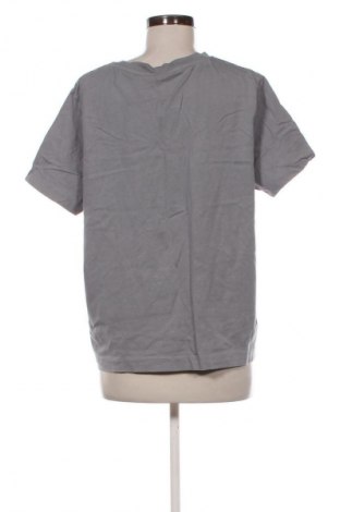 Dámské tričko H&M, Velikost XL, Barva Šedá, Cena  215,00 Kč