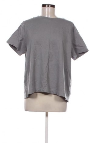 Dámské tričko H&M, Velikost XL, Barva Šedá, Cena  215,00 Kč