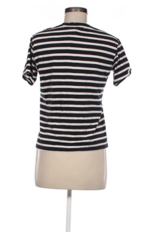 Damski T-shirt H&M, Rozmiar S, Kolor Kolorowy, Cena 26,99 zł