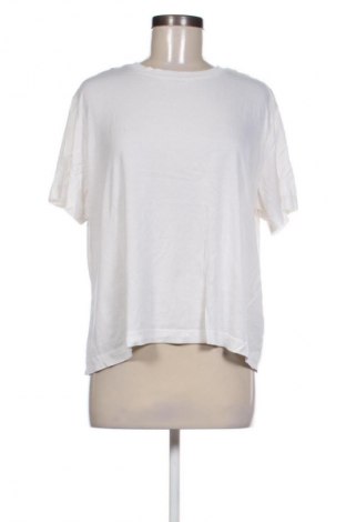 Női póló H&M, Méret XL, Szín Fehér, Ár 3 400 Ft