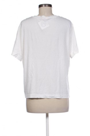 Női póló H&M, Méret XL, Szín Fehér, Ár 3 400 Ft