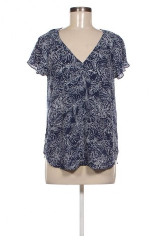 Tricou de femei H&M, Mărime M, Culoare Multicolor, Preț 23,99 Lei