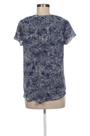 Tricou de femei H&M, Mărime M, Culoare Multicolor, Preț 23,99 Lei