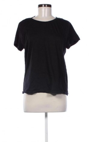 Női póló H&M, Méret L, Szín Fekete, Ár 2 359 Ft