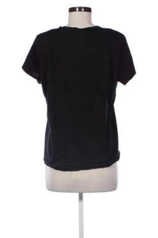Női póló H&M, Méret L, Szín Fekete, Ár 2 359 Ft