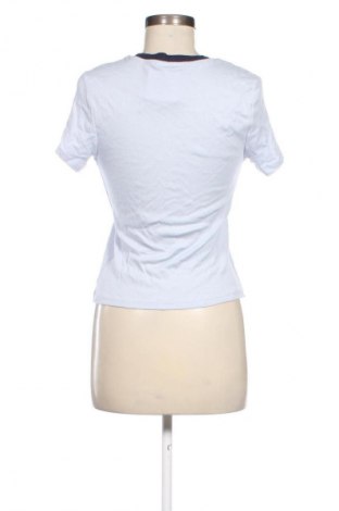 Női póló H&M, Méret L, Szín Kék, Ár 3 393 Ft