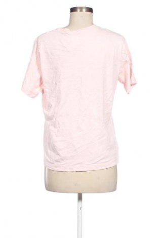 Női póló H&M, Méret M, Szín Rózsaszín, Ár 3 393 Ft