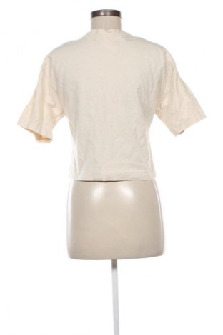 Női póló H&M, Méret XS, Szín Bézs, Ár 3 400 Ft