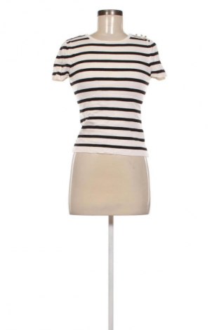 Dámské tričko H&M, Velikost XS, Barva Vícebarevné, Cena  99,00 Kč