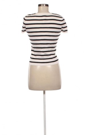 Dámské tričko H&M, Velikost XS, Barva Vícebarevné, Cena  99,00 Kč