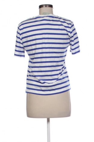 Damski T-shirt H&M, Rozmiar S, Kolor Kolorowy, Cena 64,37 zł