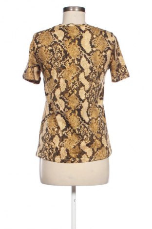Tricou de femei H&M, Mărime XS, Culoare Multicolor, Preț 46,30 Lei