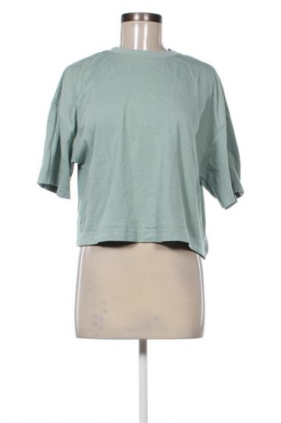 Női póló H&M, Méret S, Szín Kék, Ár 3 420 Ft