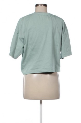 Női póló H&M, Méret S, Szín Kék, Ár 3 420 Ft