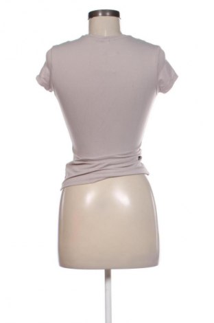 Női póló H&M, Méret S, Szín Bézs, Ár 2 800 Ft