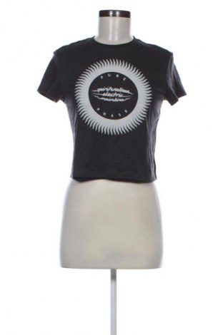Női póló H&M Divided, Méret M, Szín Szürke, Ár 3 519 Ft