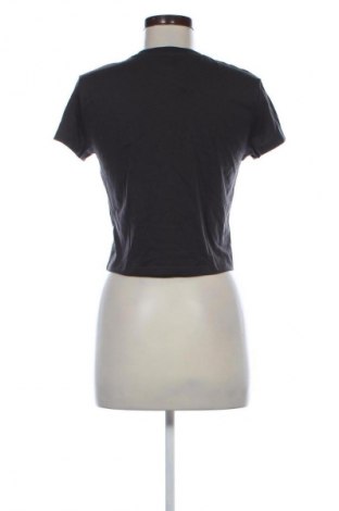Női póló H&M Divided, Méret M, Szín Szürke, Ár 3 519 Ft