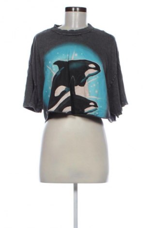 Női póló H&M Divided, Méret S, Szín Sokszínű, Ár 3 393 Ft