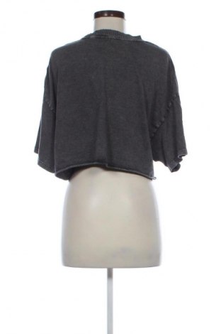 Női póló H&M Divided, Méret S, Szín Sokszínű, Ár 3 393 Ft