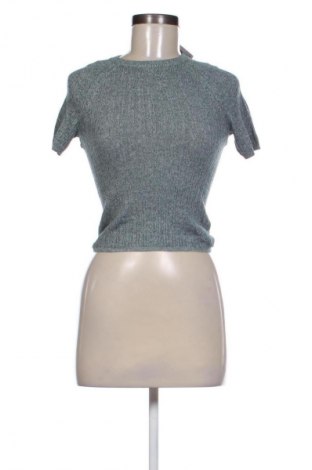 Damski T-shirt H&M Divided, Rozmiar XS, Kolor Kolorowy, Cena 39,99 zł