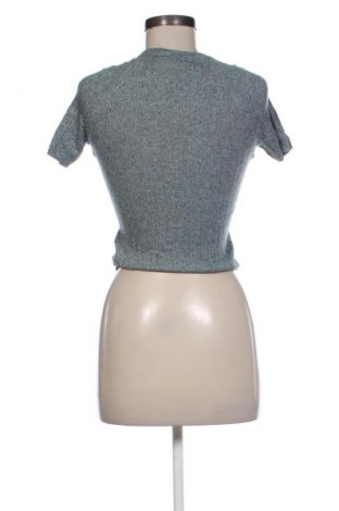 Damski T-shirt H&M Divided, Rozmiar XS, Kolor Kolorowy, Cena 39,99 zł