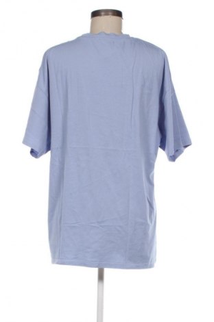 Γυναικείο t-shirt H&M Divided, Μέγεθος S, Χρώμα Πολύχρωμο, Τιμή 9,00 €