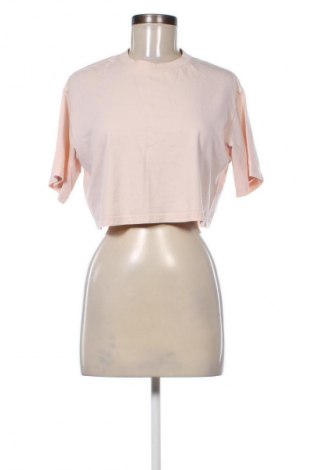 Női póló H&M Divided, Méret S, Szín Rózsaszín, Ár 3 420 Ft