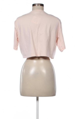 Női póló H&M Divided, Méret S, Szín Rózsaszín, Ár 3 420 Ft