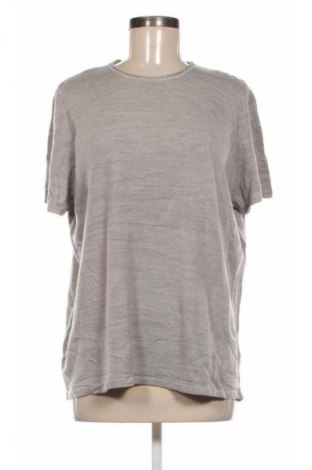 Dámské tričko H&M x Johanna Ortiz, Velikost XL, Barva Vícebarevné, Cena  129,00 Kč