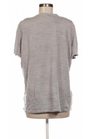 Dámské tričko H&M x Johanna Ortiz, Velikost XL, Barva Vícebarevné, Cena  129,00 Kč