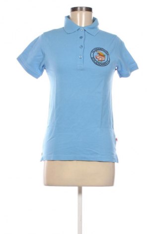Tricou de femei Hakro, Mărime M, Culoare Multicolor, Preț 51,45 Lei