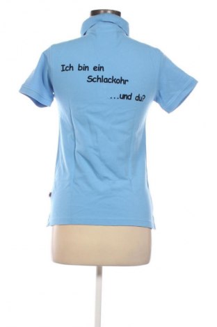 Tricou de femei Hakro, Mărime M, Culoare Multicolor, Preț 51,45 Lei