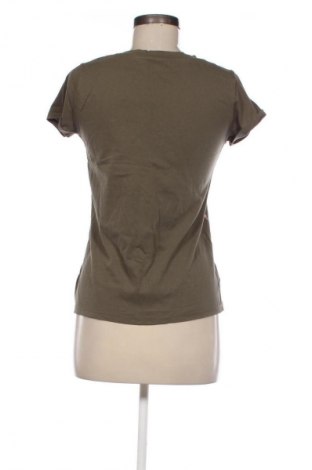 Damski T-shirt Hema, Rozmiar S, Kolor Kolorowy, Cena 25,99 zł