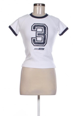Damen T-Shirt House, Größe M, Farbe Mehrfarbig, Preis 14,24 €