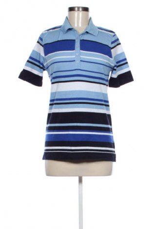 Dámské tričko Hucke, Velikost M, Barva Vícebarevné, Cena  279,00 Kč