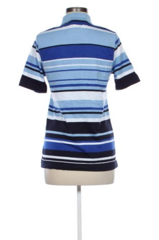 Dámské tričko Hucke, Velikost M, Barva Vícebarevné, Cena  279,00 Kč