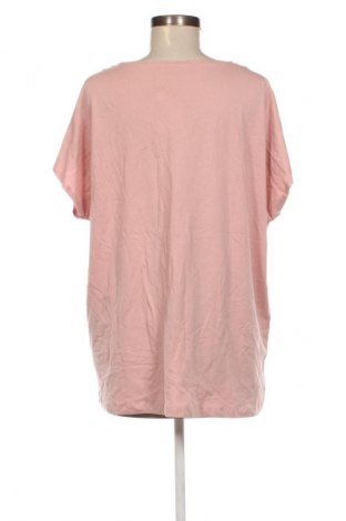 Damski T-shirt Janina, Rozmiar XL, Kolor Kolorowy, Cena 51,99 zł