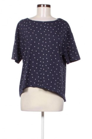 Damen T-Shirt Janina, Größe L, Farbe Mehrfarbig, Preis 9,00 €