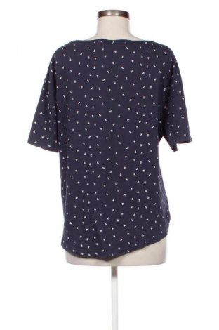 Damen T-Shirt Janina, Größe L, Farbe Mehrfarbig, Preis 9,00 €